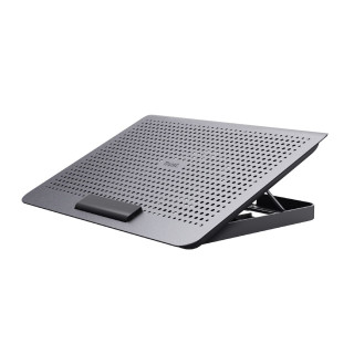TRUST LAPTOP COOLING STAND